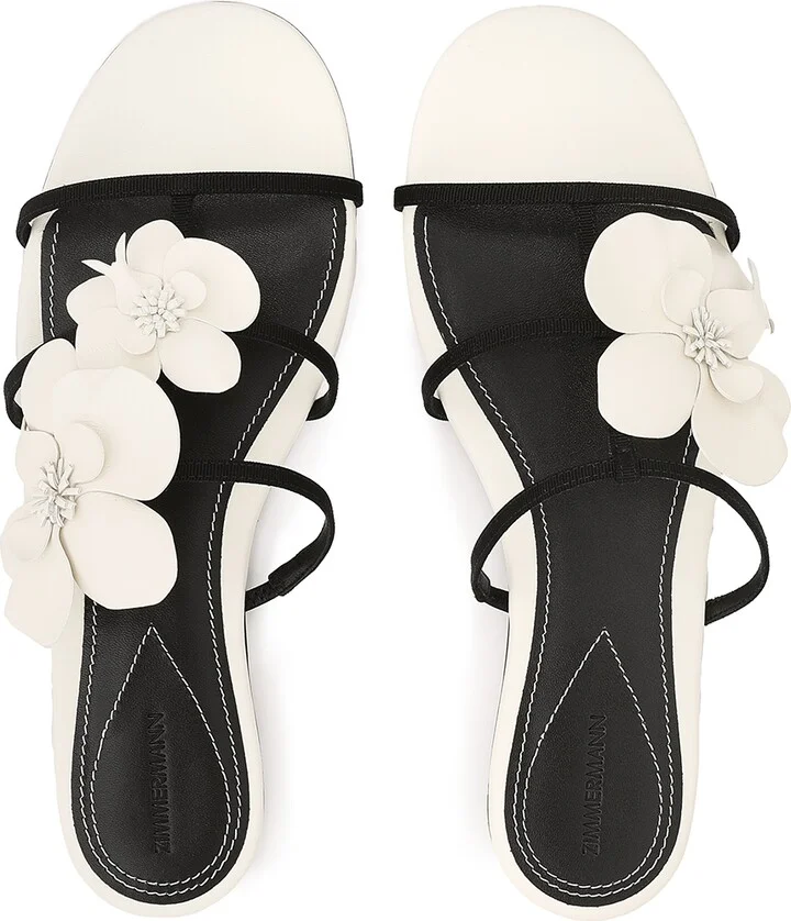 Orchid Slide - Image 4