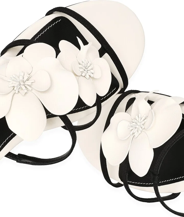 Orchid Slide - Image 6
