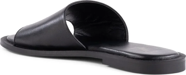 Orchid Slide Sandal - Image 2