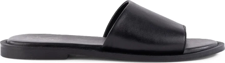 Orchid Slide Sandal - Image 3