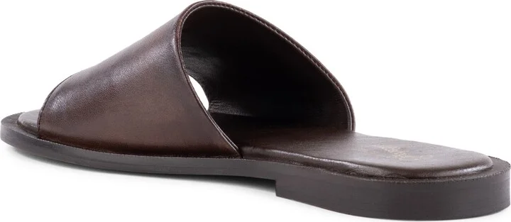 Orchid Slide Sandal - Image 2