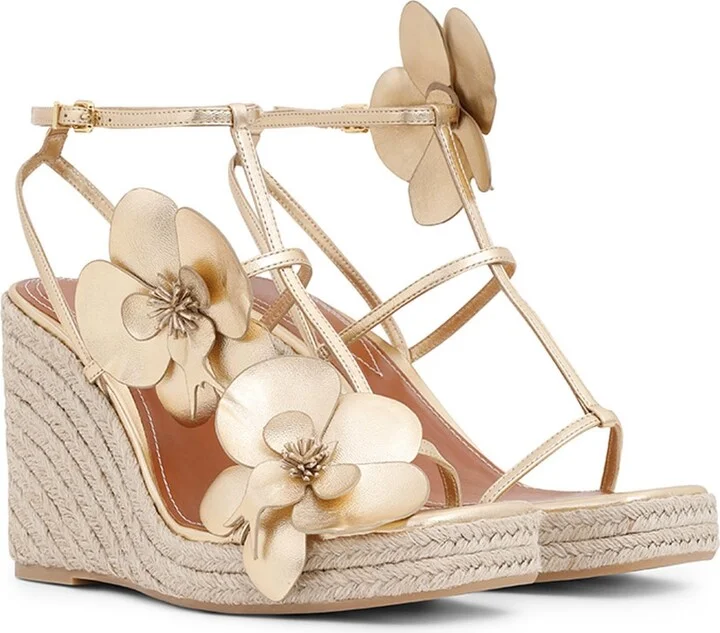 Orchid Wedge 110 - Image 3