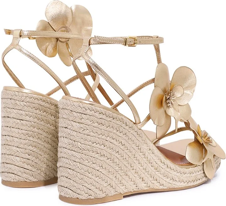 Orchid Wedge 110 - Image 5