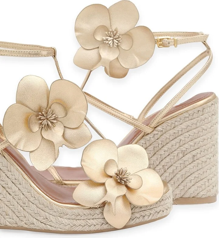 Orchid Wedge 110 - Image 6
