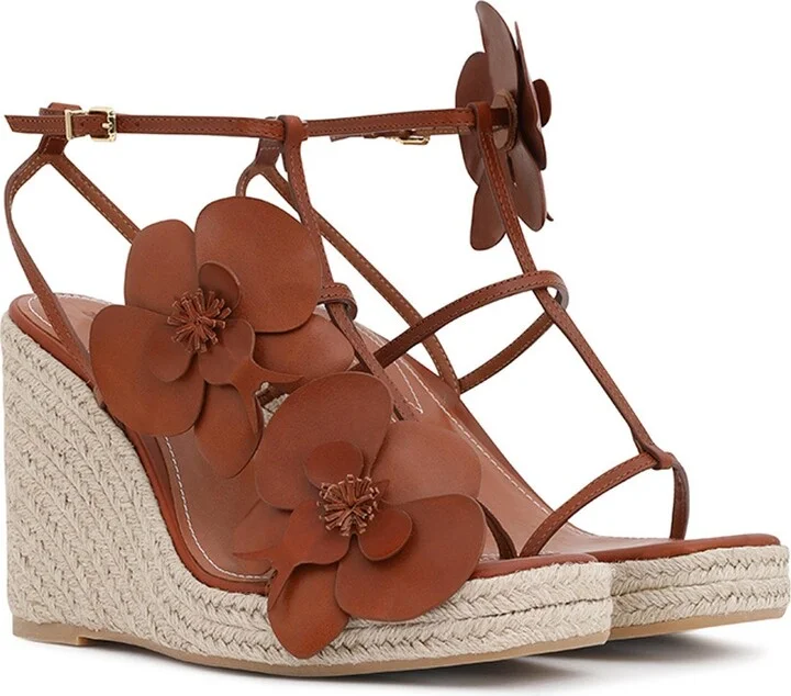 Orchid Wedge 110 - Image 3
