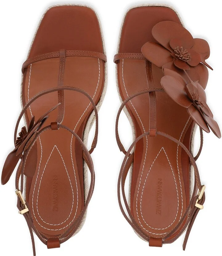 Orchid Wedge 110 - Image 4