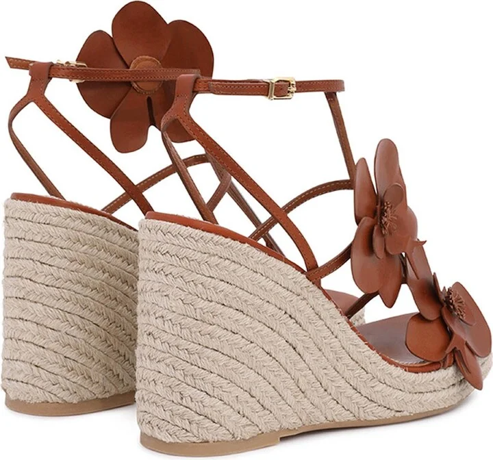 Orchid Wedge 110 - Image 5