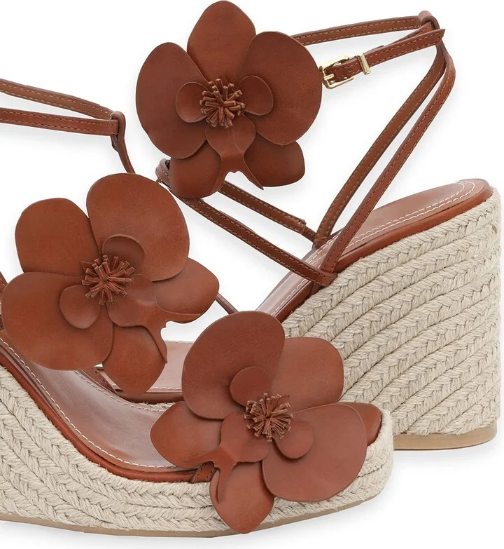 Orchid Wedge 110 - Image 6