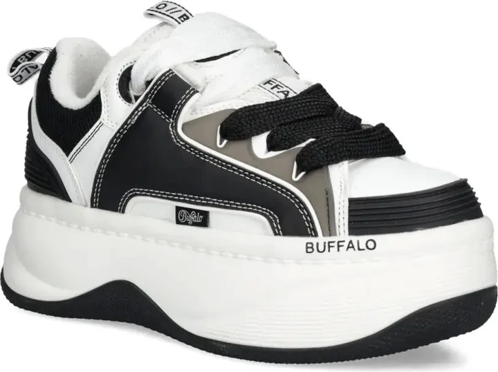 Orcus sneakers - Image 2