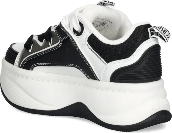 Orcus sneakers - Image 3