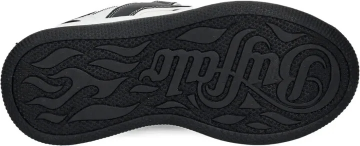 Orcus sneakers - Image 4
