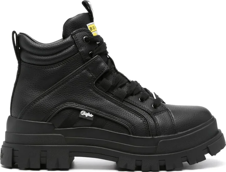 Order Aspha ankle boots