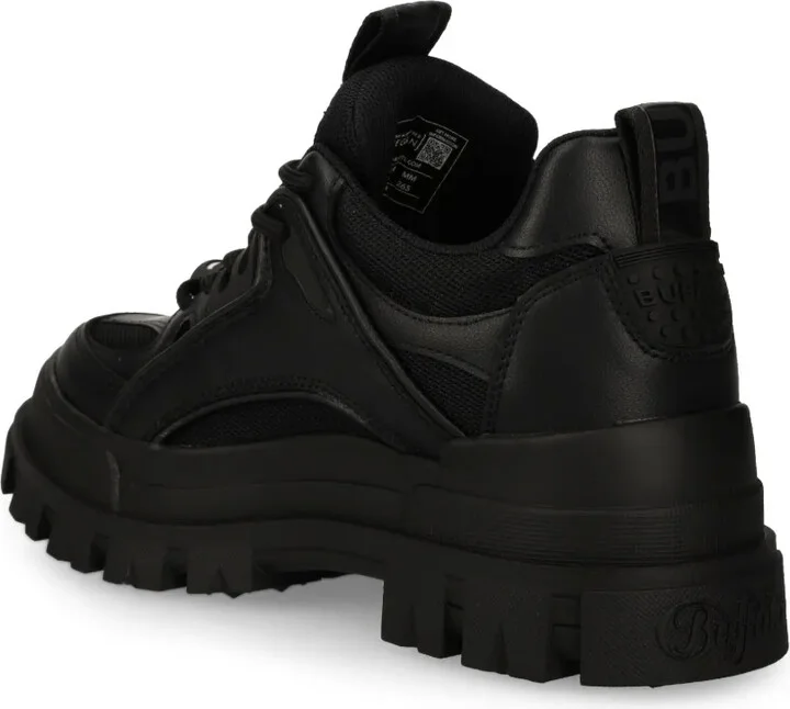 Order Aspha HYB sneakers - Image 3