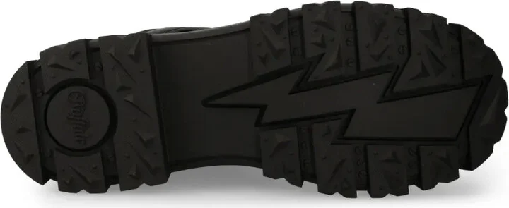 Order Aspha HYB sneakers - Image 5