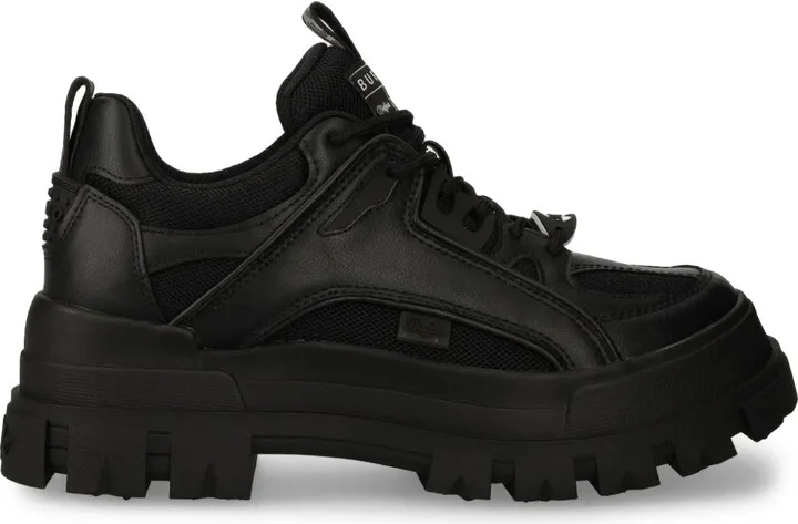 Order Aspha HYB sneakers