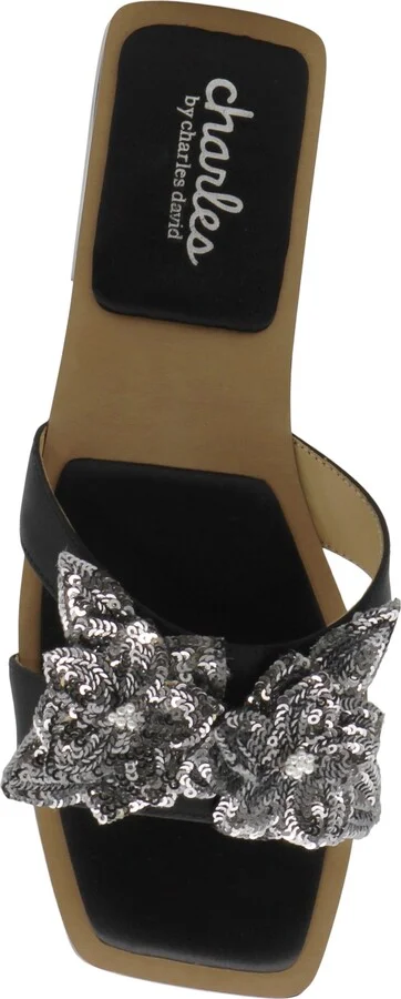 Ordly Slide Sandal - Image 3
