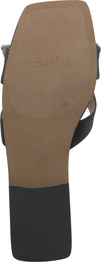 Ordly Slide Sandal - Image 4