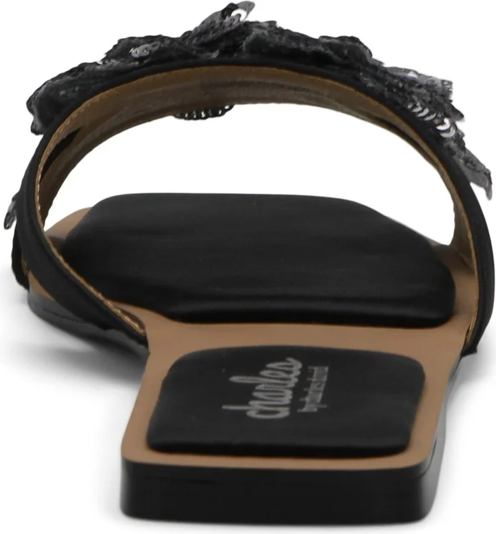Ordly Slide Sandal - Image 5