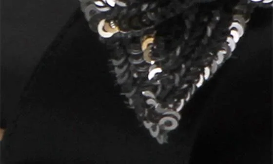 Ordly Slide Sandal - Image 6