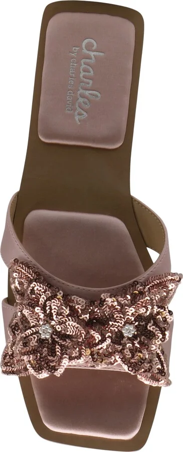 Ordly Slide Sandal - Image 8