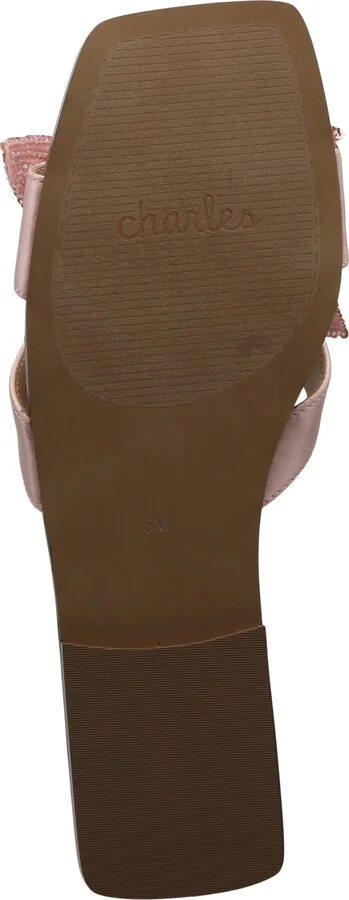 Ordly Slide Sandal - Image 9