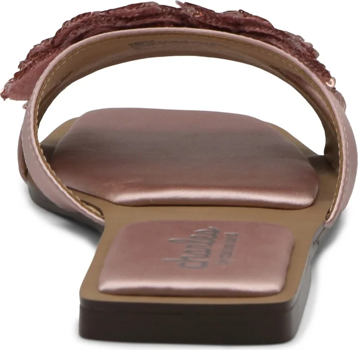 Ordly Slide Sandal - Image 10