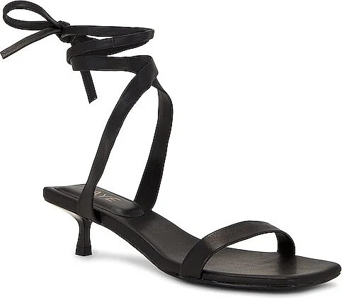 Ore Heel - Image 2