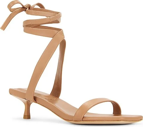 Ore Heel - Image 2