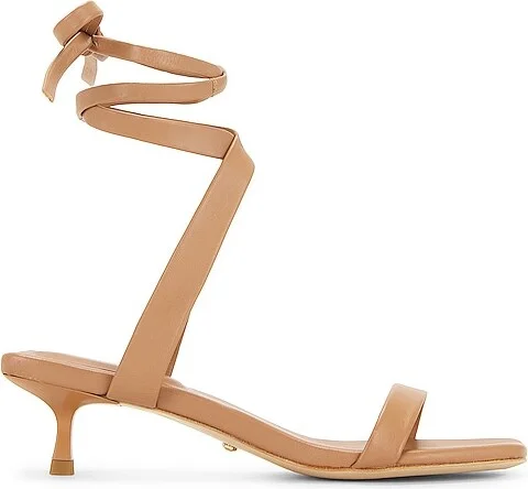 Tan