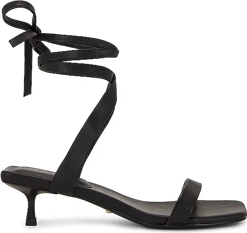 Ore Heel