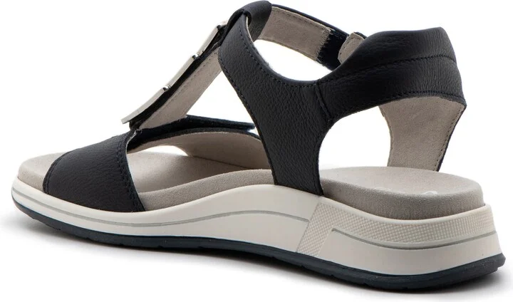 Oregon 2.0 Sandal - Image 2