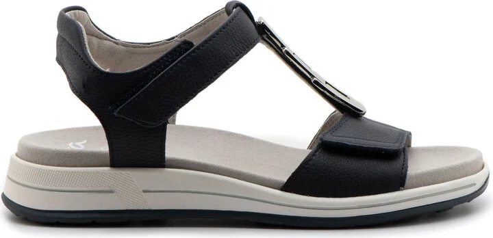 Oregon 2.0 Sandal - Image 3