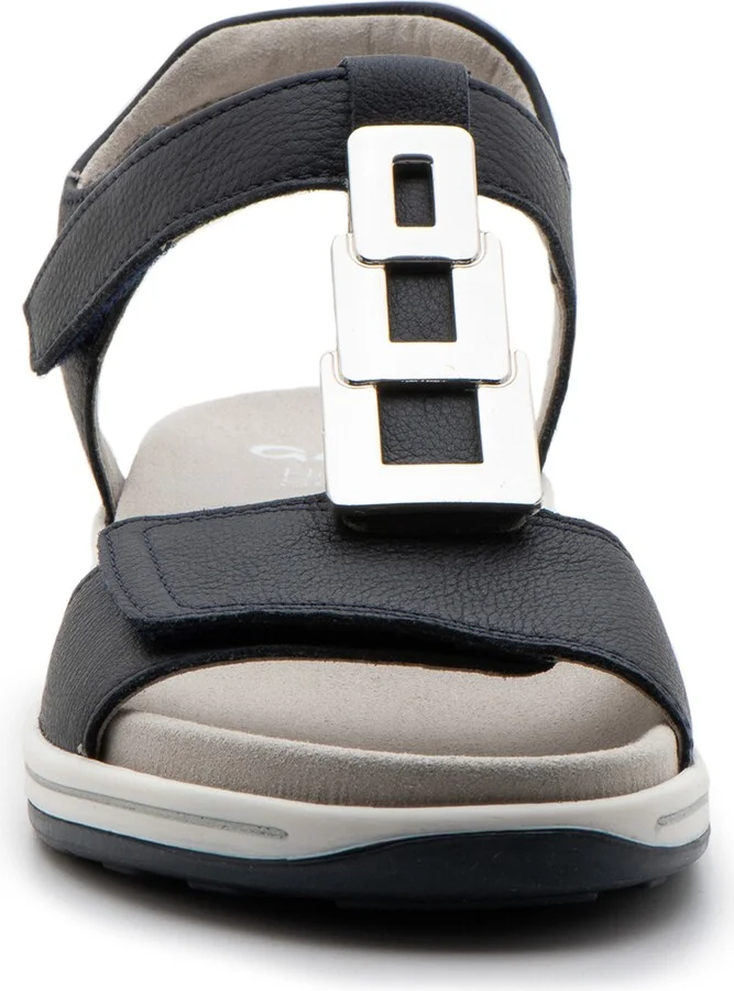 Oregon 2.0 Sandal - Image 4