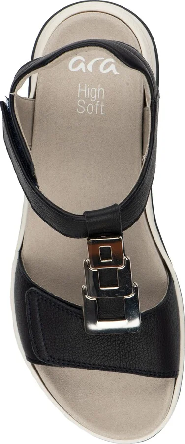 Oregon 2.0 Sandal - Image 5