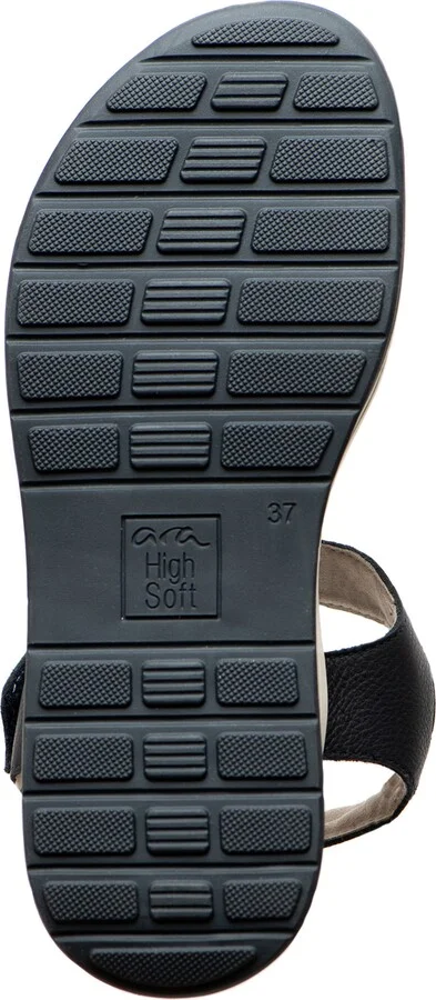 Oregon 2.0 Sandal - Image 6