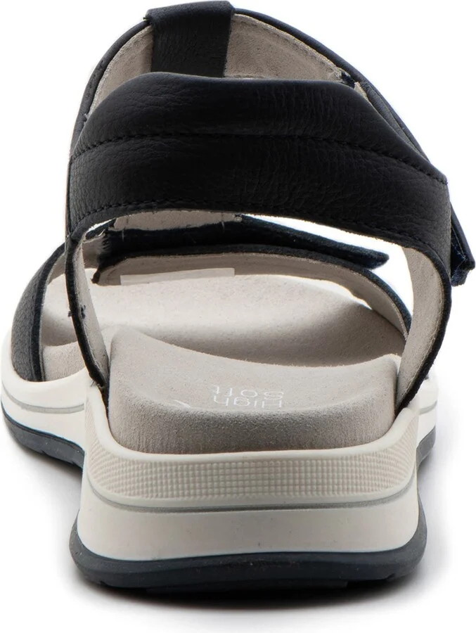 Oregon 2.0 Sandal - Image 7