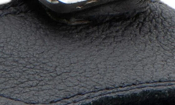 Oregon 2.0 Sandal - Image 8