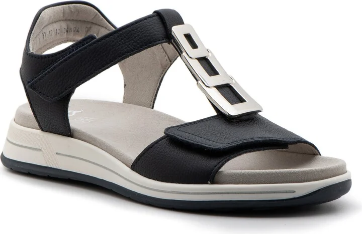 Oregon 2.0 Sandal