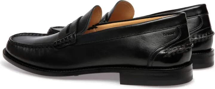 Oregon loafers - Image 3