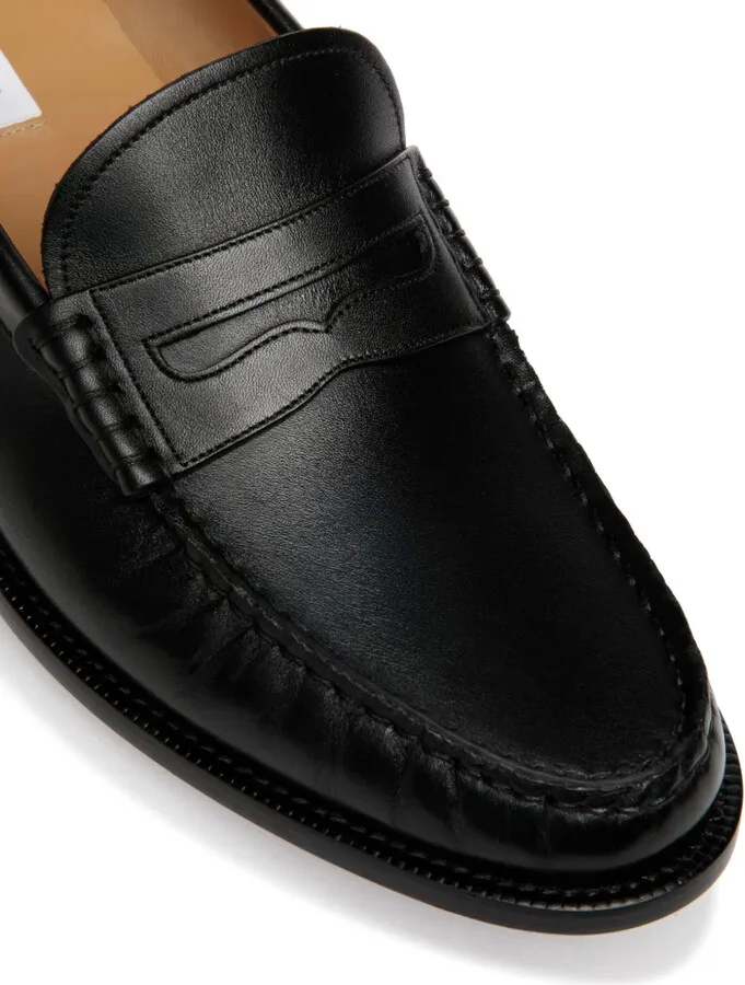 Oregon loafers - Image 4