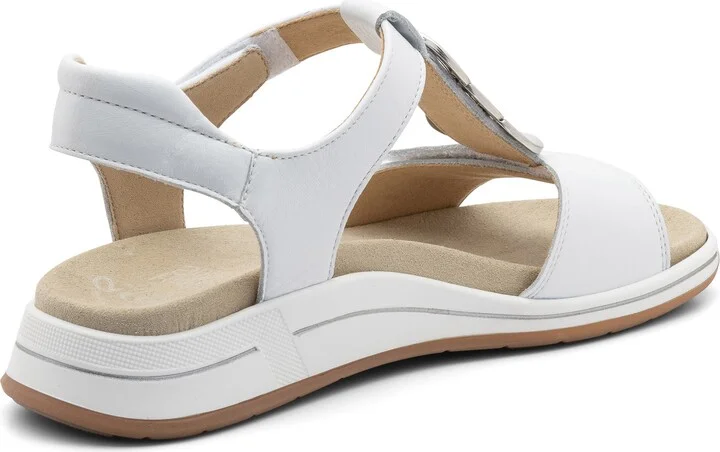 Oregon Sandal - Image 2