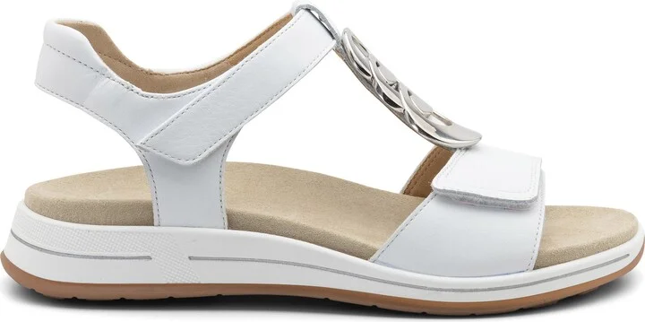 Oregon Sandal - Image 3