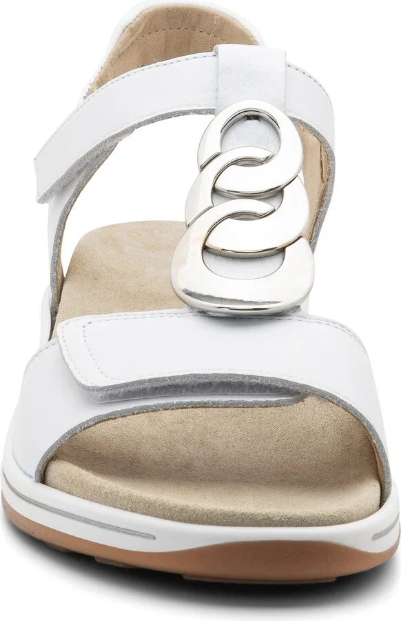 Oregon Sandal - Image 4
