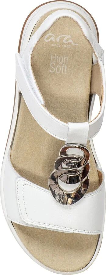 Oregon Sandal - Image 5