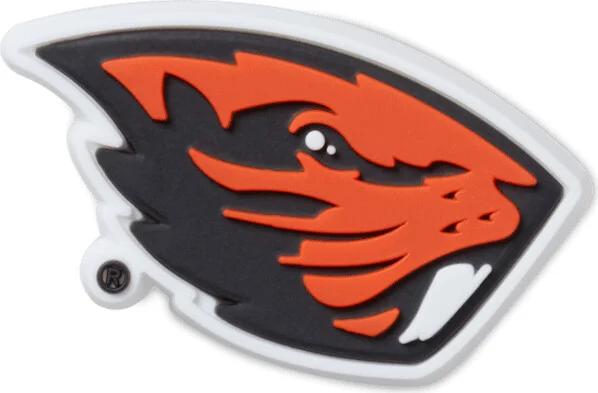 Oregon State