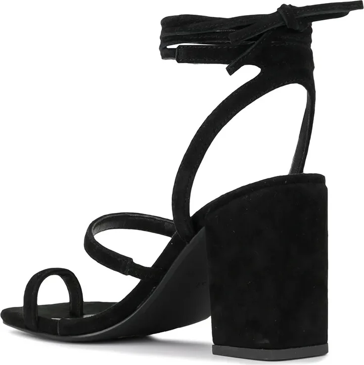 Orelie sandals - Image 3