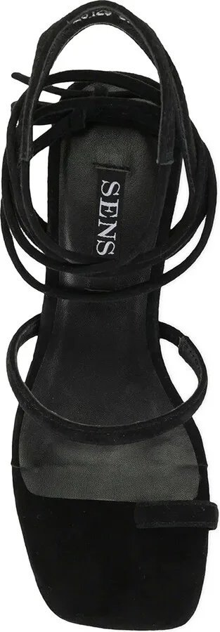 Orelie sandals - Image 4