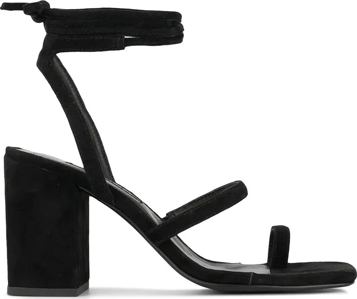 Orelie sandals