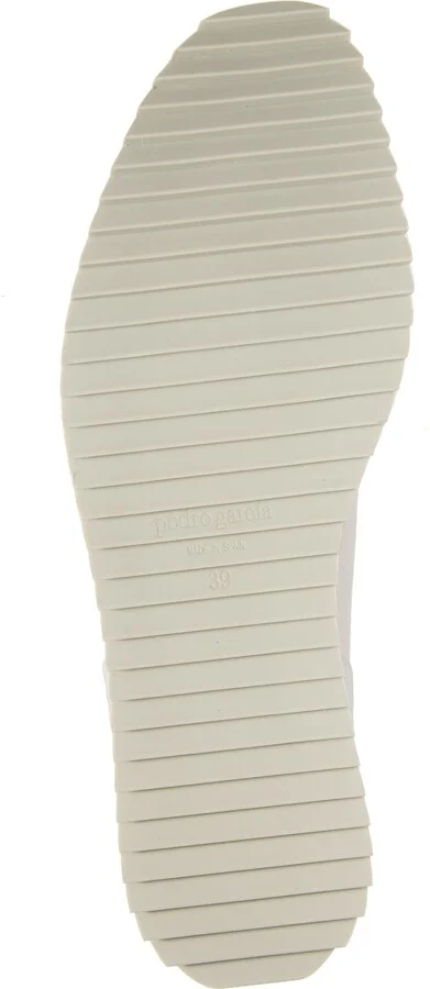 Orella Platform Sandal - Image 6