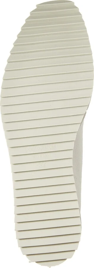 Orella Platform Sneaker - Image 6